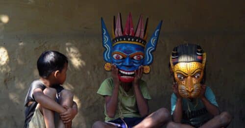 découvrez le festival d'angoulême 2026, l'événement incontournable de la bande dessinée, avec des expositions, rencontres d'auteurs et animations pour tous les passionnés.