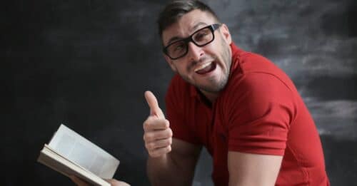 découvrez les meilleures bandes dessinées incontournables, des classiques aux nouveautés, pour tous les fans de comics.