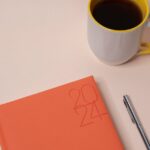 découvrez les meilleures sorties de bandes dessinées en janvier : nouveautés incontournables, héros captivants et histoires passionnantes à ne pas manquer ce mois-ci.