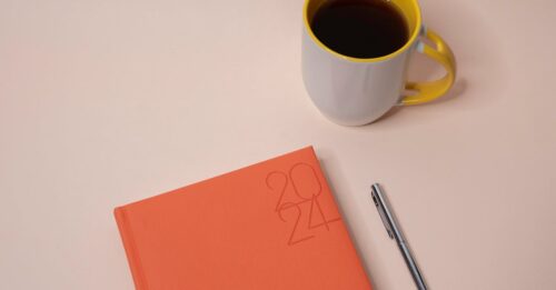 découvrez les meilleures sorties de bandes dessinées en janvier : nouveautés incontournables, héros captivants et histoires passionnantes à ne pas manquer ce mois-ci.