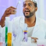 découvrez 'breakthrough', une avancée révolutionnaire qui transforme l'innovation et ouvre de nouvelles perspectives dans divers domaines.