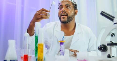 découvrez 'breakthrough', une avancée révolutionnaire qui transforme l'innovation et ouvre de nouvelles perspectives dans divers domaines.