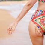 découvrez tout sur les fessiers : anatomie, exercices pour les tonifier, conseils santé et esthétique pour des résultats optimaux.