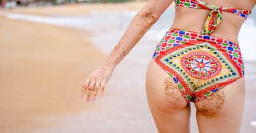 découvrez tout sur les fessiers : anatomie, exercices pour les tonifier, conseils santé et esthétique pour des résultats optimaux.