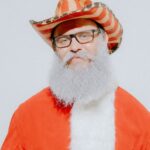 découvrez notre collection de comics de noël pour toute la famille, avec des histoires festives pleines de magie, d'aventure et de joie.