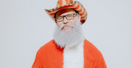 découvrez notre collection de comics de noël pour toute la famille, avec des histoires festives pleines de magie, d'aventure et de joie.