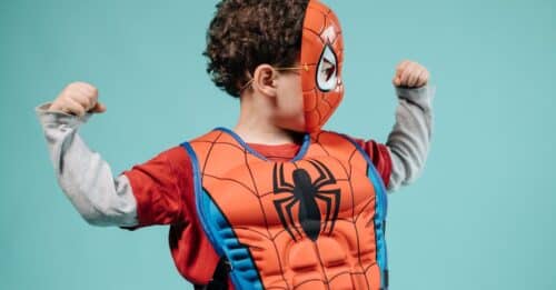 découvrez un univers captivant avec notre collection de comics : aventures, héros légendaires et histoires passionnantes pour tous les âges.