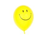 découvrez une collection captivante de bandes dessinées, alliant humour, aventure et créativité pour tous les âges.