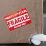 découvrez notre large sélection de comics, des classiques aux nouveautés, pour tous les amateurs d’aventures, de super-héros et de bande dessinée.