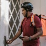 découvrez notre collection de comics captivants, avec des héros emblématiques, des histoires passionnantes et des illustrations époustouflantes pour tous les âges.