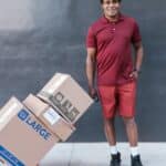 découvrez notre collection de comics incontournables, des héros légendaires aux histoires captivantes, pour tous les passionnés de bande dessinée.