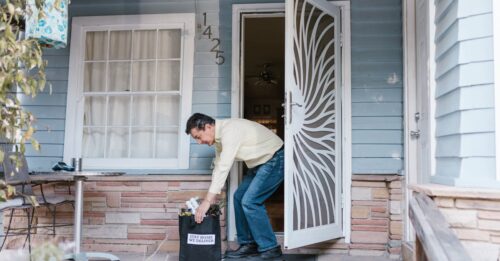 découvrez notre sélection de comics captivants, mêlant aventures, super-héros et univers fantastiques pour tous les passionnés de bd.
