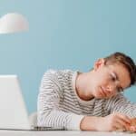 découvrez les meilleurs comics primés lors des comics awards. célébrez l'excellence et l'innovation dans le monde de la bande dessinée.