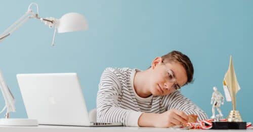 découvrez les meilleurs comics primés lors des comics awards. célébrez l'excellence et l'innovation dans le monde de la bande dessinée.