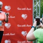 découvrez les nominations aux franceinfo awards 2026, mettant en lumière les talents et réalisations exceptionnels de l'année.