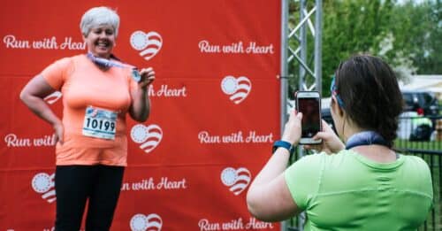 découvrez les nominations aux franceinfo awards 2026, mettant en lumière les talents et réalisations exceptionnels de l'année.