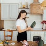 découvrez des idées de cadeaux originales et inspirantes pour toutes les occasions. trouvez le présent parfait pour vos proches dès aujourd'hui !