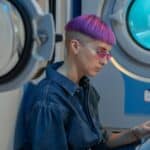 découvrez notre collection captivante de romans graphiques alliant illustrations saisissantes et récits passionnants pour tous les amateurs de bandes dessinées.