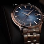 découvrez des bandes dessinées idées cadeaux de dernière minute pour tous les amateurs de lecture et de super-héros. trouvez le cadeau parfait rapidement et facilement !