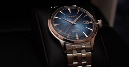 découvrez des bandes dessinées idées cadeaux de dernière minute pour tous les amateurs de lecture et de super-héros. trouvez le cadeau parfait rapidement et facilement !