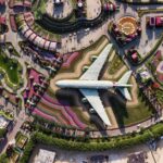 découvrez les meilleures destinations touristiques, conseils de voyage et expériences uniques pour des vacances inoubliables.