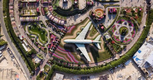 découvrez les meilleures destinations touristiques, conseils de voyage et expériences uniques pour des vacances inoubliables.