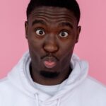 découvrez notre sélection de comics pour jeunes, avec des histoires captivantes et adaptées à tous les âges. plongez dans l'univers passionnant des bandes dessinées jeunesse !