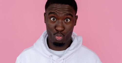 découvrez notre sélection de comics pour jeunes, avec des histoires captivantes et adaptées à tous les âges. plongez dans l'univers passionnant des bandes dessinées jeunesse !