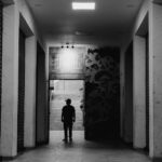 découvrez angoulême, une ville riche en histoire et renommée pour son festival international de la bande dessinée.