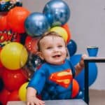 découvrez angoulême comics creativity, le rendez-vous incontournable pour les passionnés de bande dessinée, célébrant l'innovation et la créativité dans l'univers des comics.