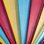 découvrez le festival d'angoulême 2027, l'événement incontournable de la bande dessinée avec des expositions, des invités prestigieux et des animations pour tous les passionnés.