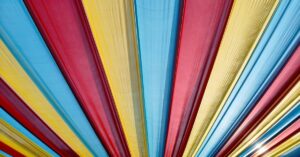 découvrez le festival d'angoulême 2027, l'événement incontournable de la bande dessinée avec des expositions, des invités prestigieux et des animations pour tous les passionnés.