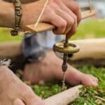 découvrez l'univers d'astérix, le célèbre héros gaulois, ses aventures pleines d'humour et de courage contre l'empire romain.