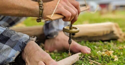 découvrez l'univers d'astérix, le célèbre héros gaulois, ses aventures pleines d'humour et de courage contre l'empire romain.