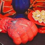 découvrez l'univers captivant des héros de bandes dessinées, leurs aventures épiques et leurs pouvoirs fascinants.