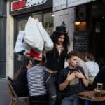 découvrez notre vaste collection de comic books captivants, des classiques aux nouveautés, pour tous les amateurs de bandes dessinées et super-héros.