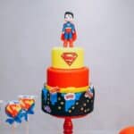 découvrez le comic festival, un événement incontournable pour les fans de bd, comics et héros. expositions, rencontres, dédicaces et animations vous y attendent !