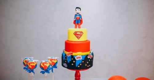 découvrez le comic festival, un événement incontournable pour les fans de bd, comics et héros. expositions, rencontres, dédicaces et animations vous y attendent !