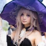 découvrez le comic festival, un événement exceptionnel dédié aux amateurs de bandes dessinées, manga, cosplay et culture geek. rencontrez des artistes, assistez à des conférences et participez à des ateliers passionnants.