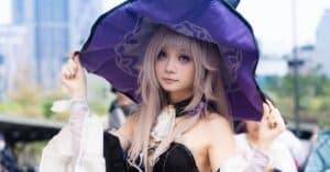 découvrez le comic festival, un événement exceptionnel dédié aux amateurs de bandes dessinées, manga, cosplay et culture geek. rencontrez des artistes, assistez à des conférences et participez à des ateliers passionnants.