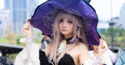 découvrez le comic festival, un événement exceptionnel dédié aux amateurs de bandes dessinées, manga, cosplay et culture geek. rencontrez des artistes, assistez à des conférences et participez à des ateliers passionnants.