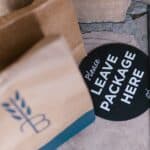 découvrez l'univers fascinant des comics : bandes dessinées, super-héros, aventures captivantes et histoires graphiques pour tous les âges.