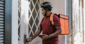 découvrez notre collection de comics captivants, des super-héros aux récits indépendants, pour tous les amateurs de bande dessinée.