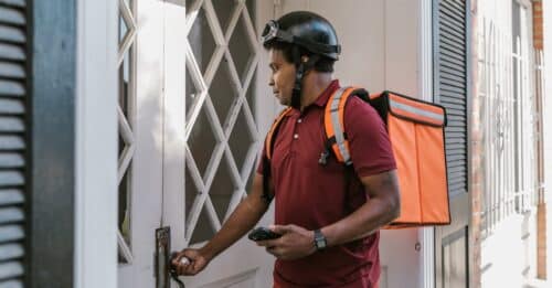 découvrez notre collection de comics captivants, des super-héros aux récits indépendants, pour tous les amateurs de bande dessinée.