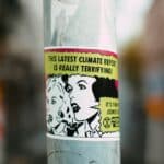 découvrez des comics éco-responsables alliant divertissement et respect de l'environnement, avec des histoires engagées et des matériaux durables.