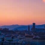 découvrez l'univers artistique unique de florence dupré la tour, entre photographie, art contemporain et créations visuelles innovantes.