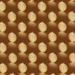 découvrez le gagnant du franceinfo news comics award 2026, la récompense prestigieuse mettant en lumière le meilleur de la bande dessinée d'actualité.