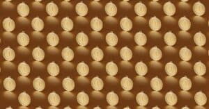 découvrez le gagnant du franceinfo news comics award 2026, la récompense prestigieuse mettant en lumière le meilleur de la bande dessinée d'actualité.