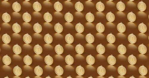 découvrez le gagnant du franceinfo news comics award 2026, la récompense prestigieuse mettant en lumière le meilleur de la bande dessinée d'actualité.