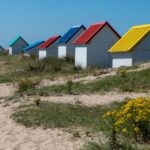 découvrez l'univers captivant de franck thilliez, maître du thriller français, à travers ses romans haletants et ses intrigues mystérieuses.